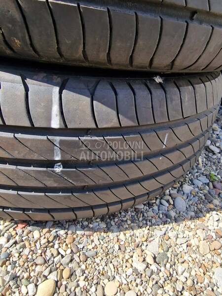 Michelin 195/55 R16 Letnja