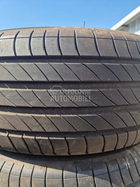 Michelin 195/55 R16 Letnja