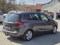 Opel Zafira 7 Sedista Ga.rancija
