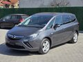 Opel Zafira 7 Sedista Ga.rancija