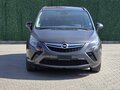 Opel Zafira 7 Sedista Ga.rancija