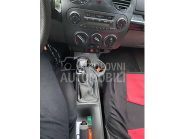 Volkswagen Nova Buba 1.4