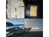 Renault Grand Scenic J.E.D.I.N.S.T.V.E.N.