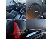 Renault Grand Scenic J.E.D.I.N.S.T.V.E.N.