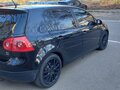 Volkswagen Golf 5 GT sport 170
