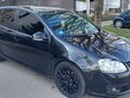 Volkswagen Golf 5 GT sport 170