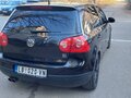 Volkswagen Golf 5 GT sport 170