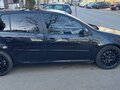 Volkswagen Golf 5 GT sport 170