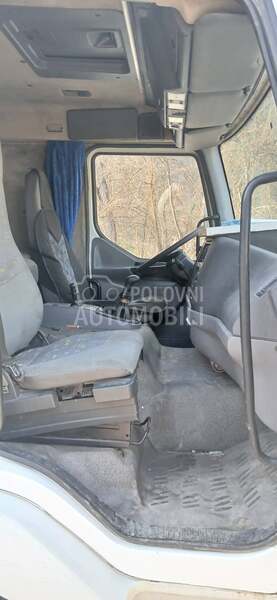 Renault MIDLUM 180DCI