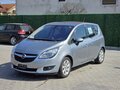 Opel Meriva FACELIFT UNI.KAT