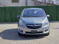 Opel Meriva FACELIFT UNI.KAT