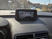 Opel Meriva FACELIFT UNI.KAT