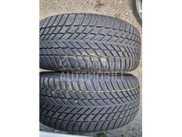 Nokian 225/55 R17 Sve sezone