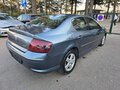 Peugeot 407 H.D.I