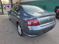 Peugeot 407 H.D.I