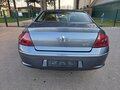 Peugeot 407 H.D.I