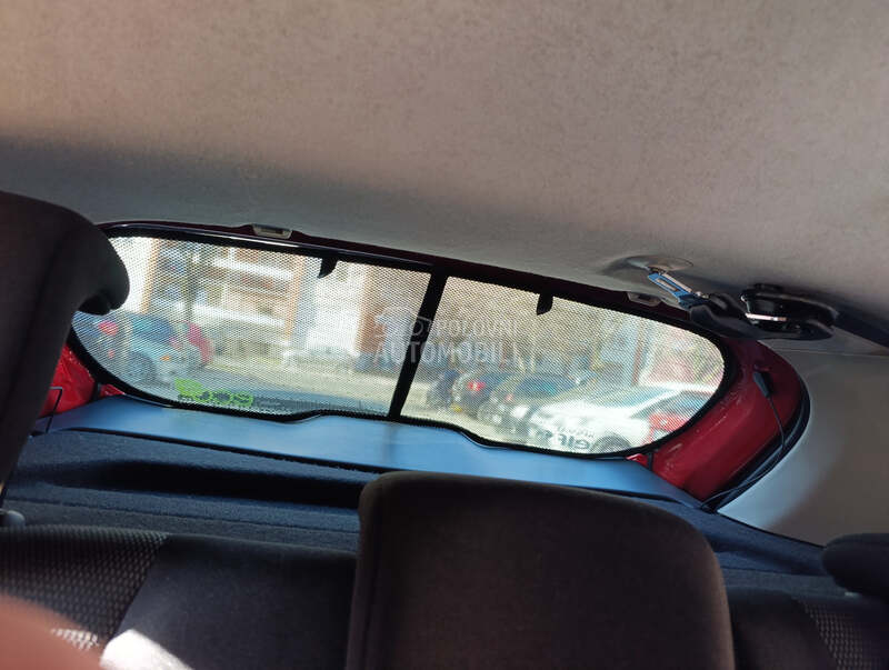 Renault Clio 1.5 DCI EXPRESSION