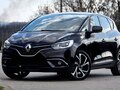 Renault Scenic 1.5 dCi, Intense, CH