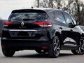 Renault Scenic 1.5 dCi, Intense, CH