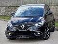 Renault Scenic 1.5 dCi, Intense, CH
