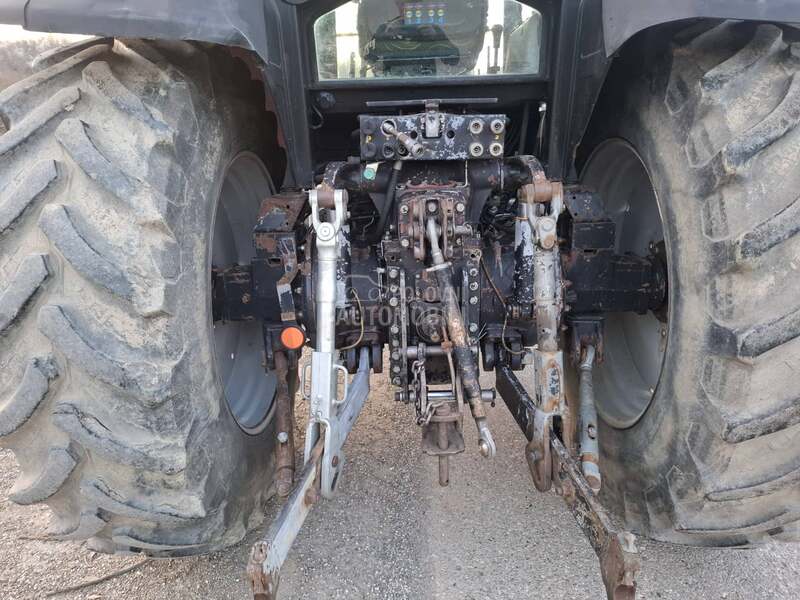 Same SUPER TITAN 190