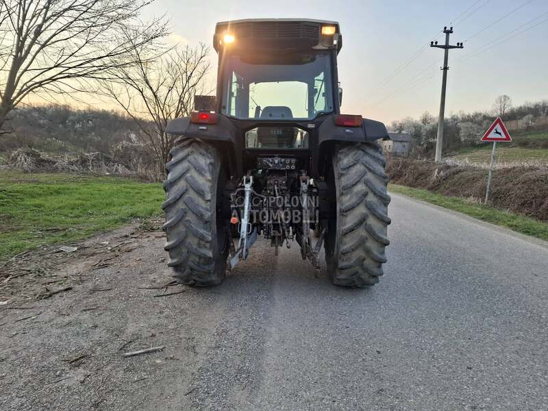 Same SUPER TITAN 190