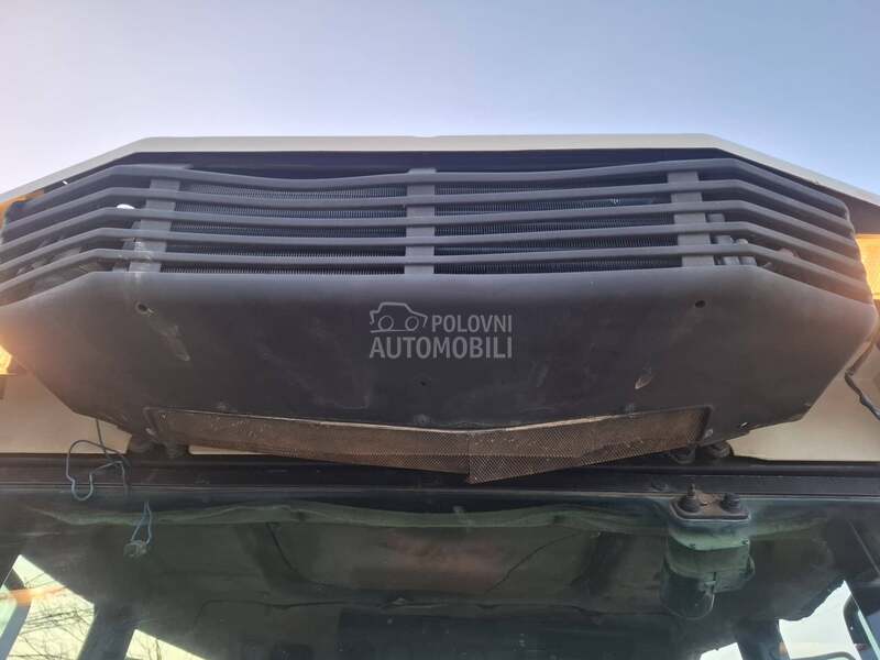 Same SUPER TITAN 190