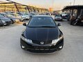 Honda Civic NOV