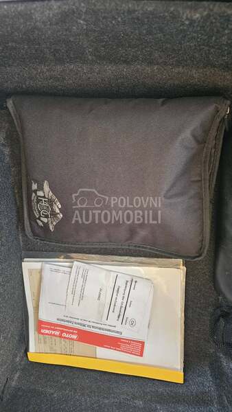 Harley Davidson Electra Glide Limited