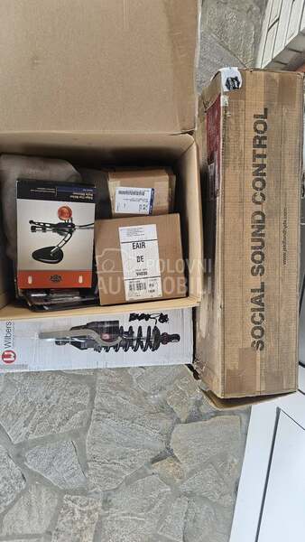 Harley Davidson Electra Glide Limited