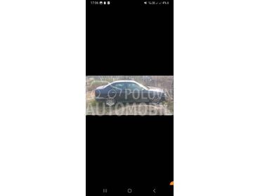 Rover 45 2002. god. -  kompletan auto u delovima