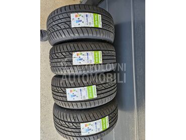 Roadstone 225/40 R18 Letnja