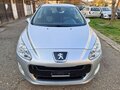 Peugeot 308 1.6 ful NOVO NOVO