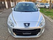 Peugeot 308 1.6 ful NOVO NOVO