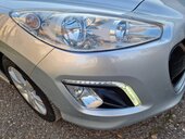 Peugeot 308 1.6 ful NOVO NOVO