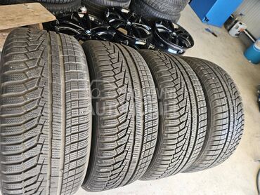 Hankook 225/50 R17 Zimska