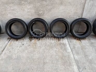 Vredestein 195/50 R15 Zimska