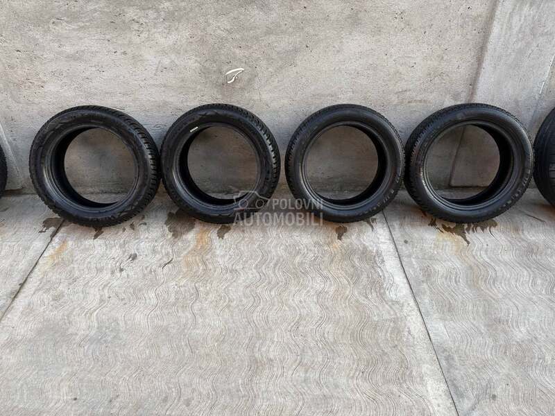 Vredestein 195/50 R15 Zimska