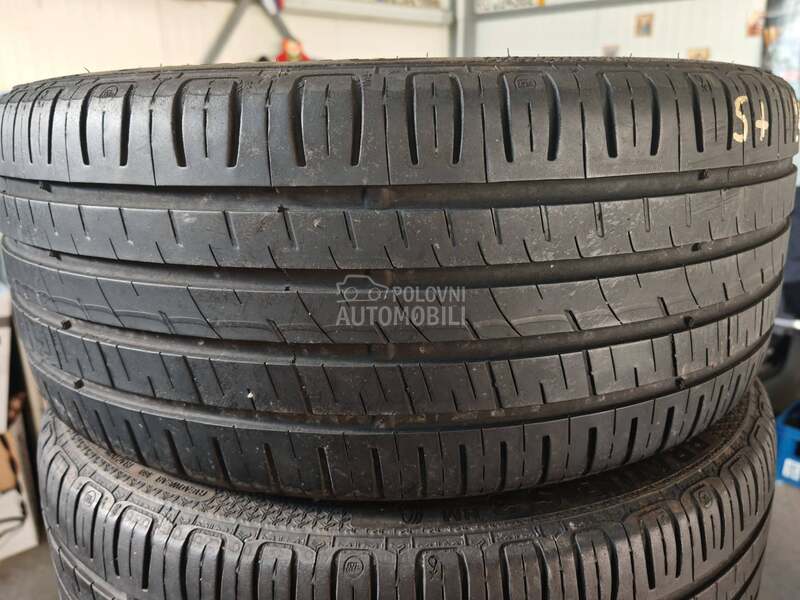 Barum 205/45 R16 Letnja