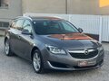 Opel Insignia VIRTUAL//OPREMA