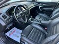 Opel Insignia VIRTUAL//OPREMA