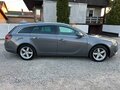 Opel Insignia VIRTUAL//OPREMA