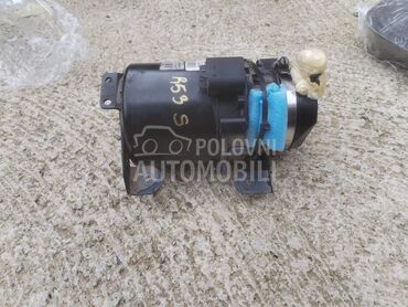 Servo pumpa za MINI Cooper, One, Cooper S od 2001. do 2006. god.