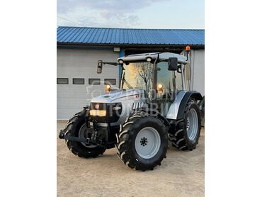 HUrlimann XT 110 3423rs/h