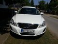 Volvo XC60 2,0T