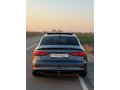 Audi A3 S LINE PANO VIRTUEL