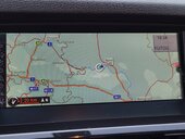 BMW X3 Xdrive/NA.VI/XEN