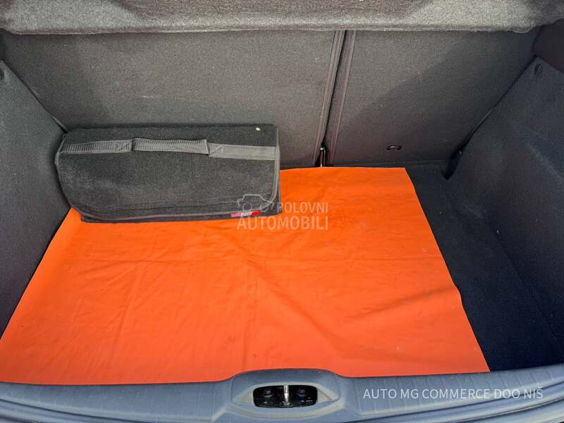 Peugeot 208 1.2E ACTIVE