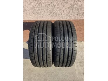 Hankook 235/40 R19 Letnja