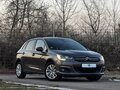 Citroen C4 1.6/AUT/SHINE